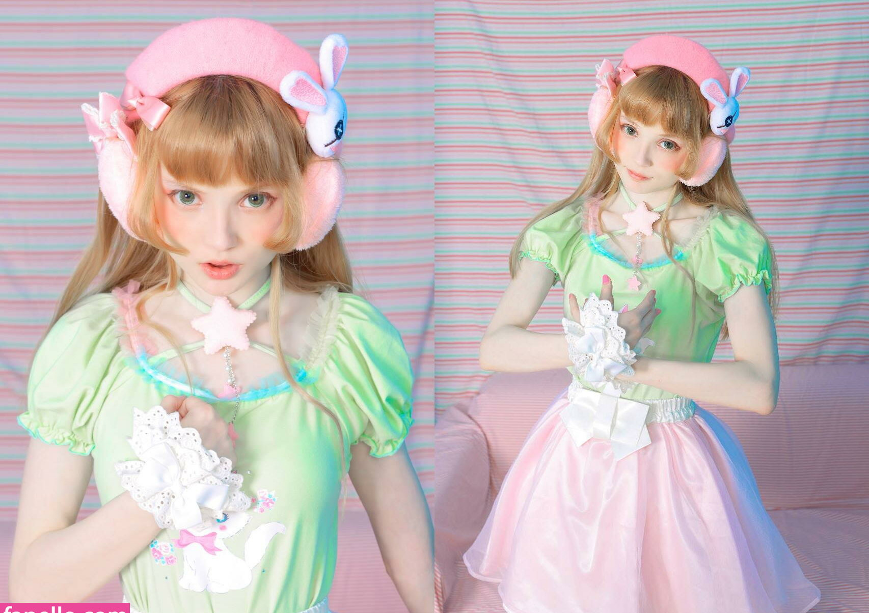 rocksy-light gallery photo #4513