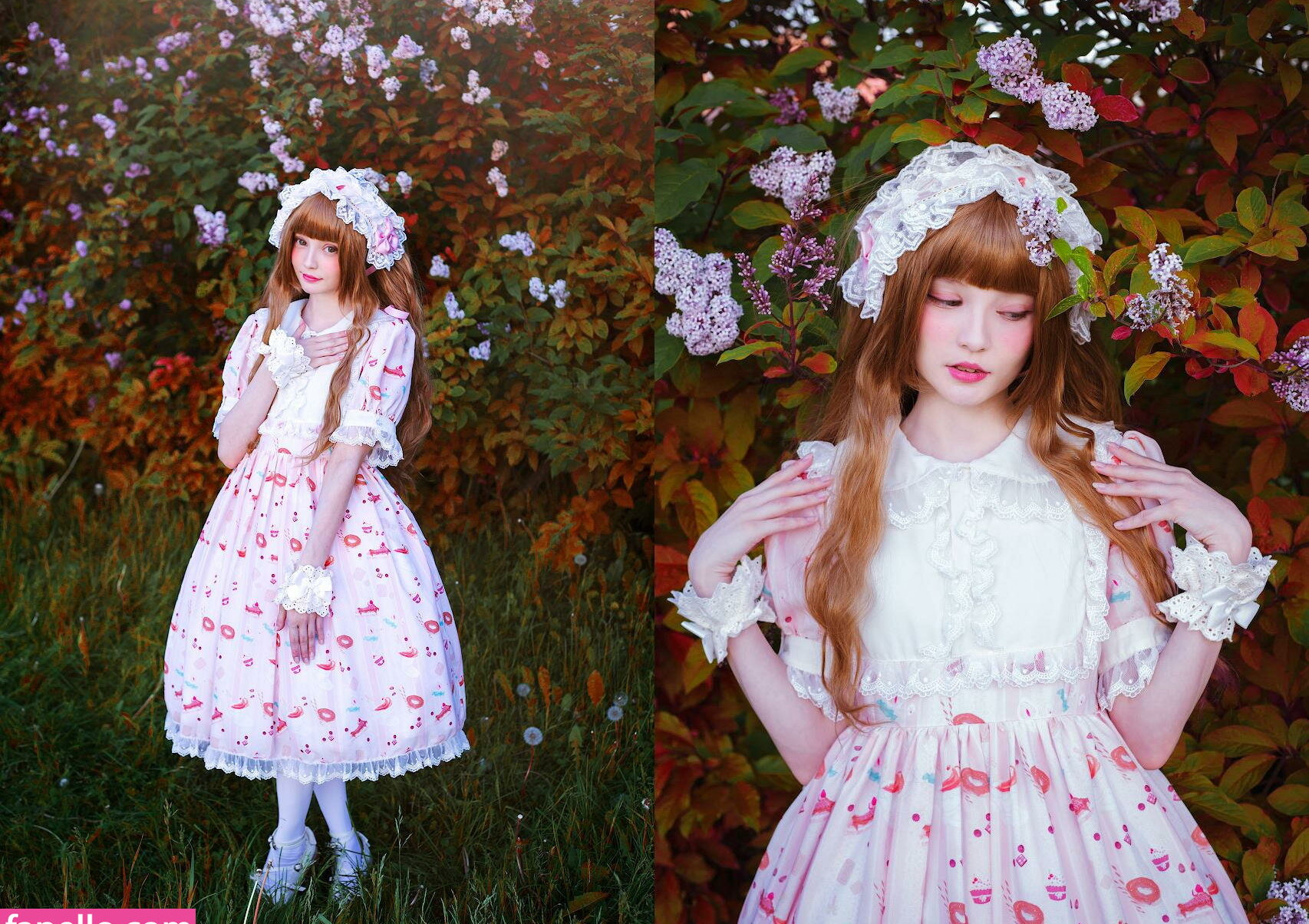 rocksy-light gallery photo #4514