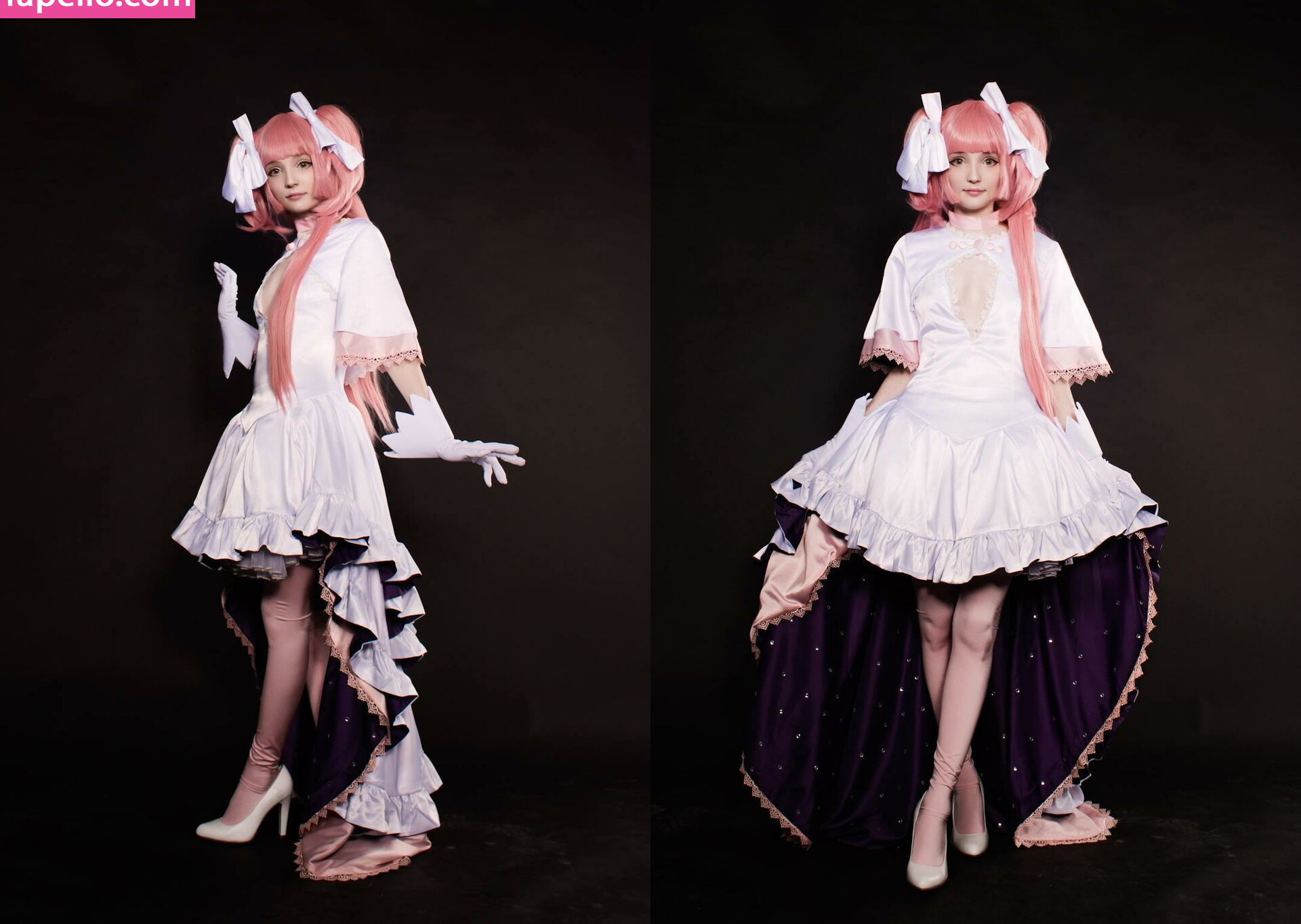 rocksy-light gallery photo #4515