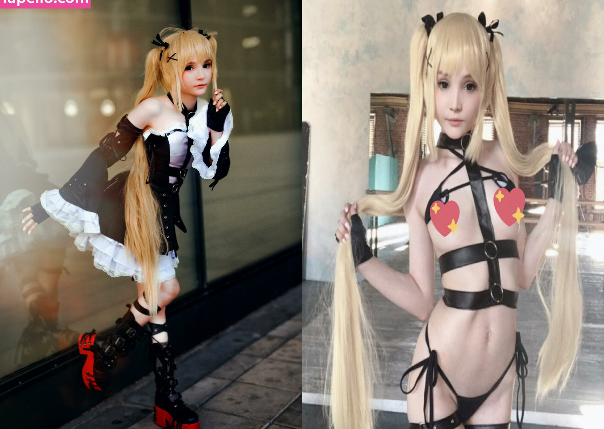 rocksy-light gallery photo #4531