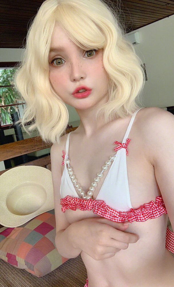 rocksy-light gallery photo #4539