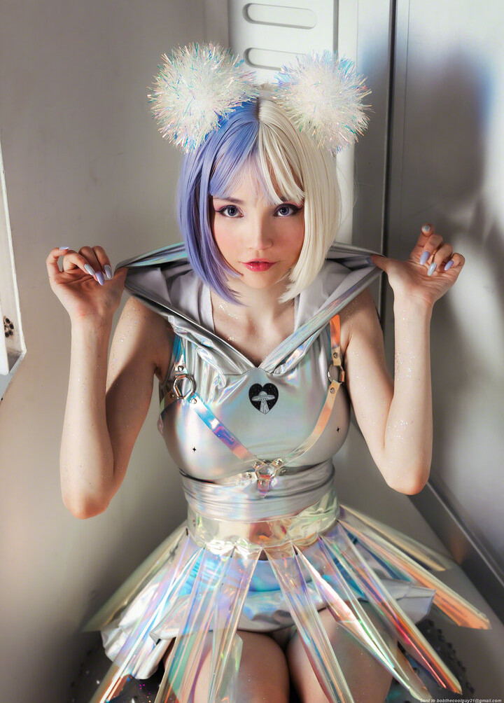 rocksy-light gallery photo #4543