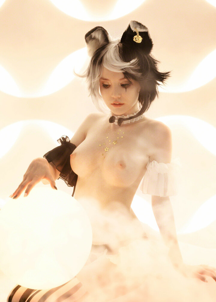 rocksy-light gallery photo #4550