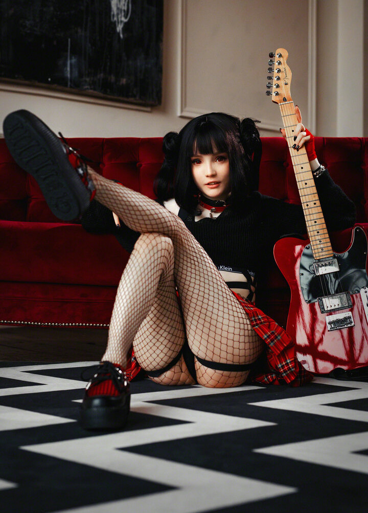 rocksy-light gallery photo #4552