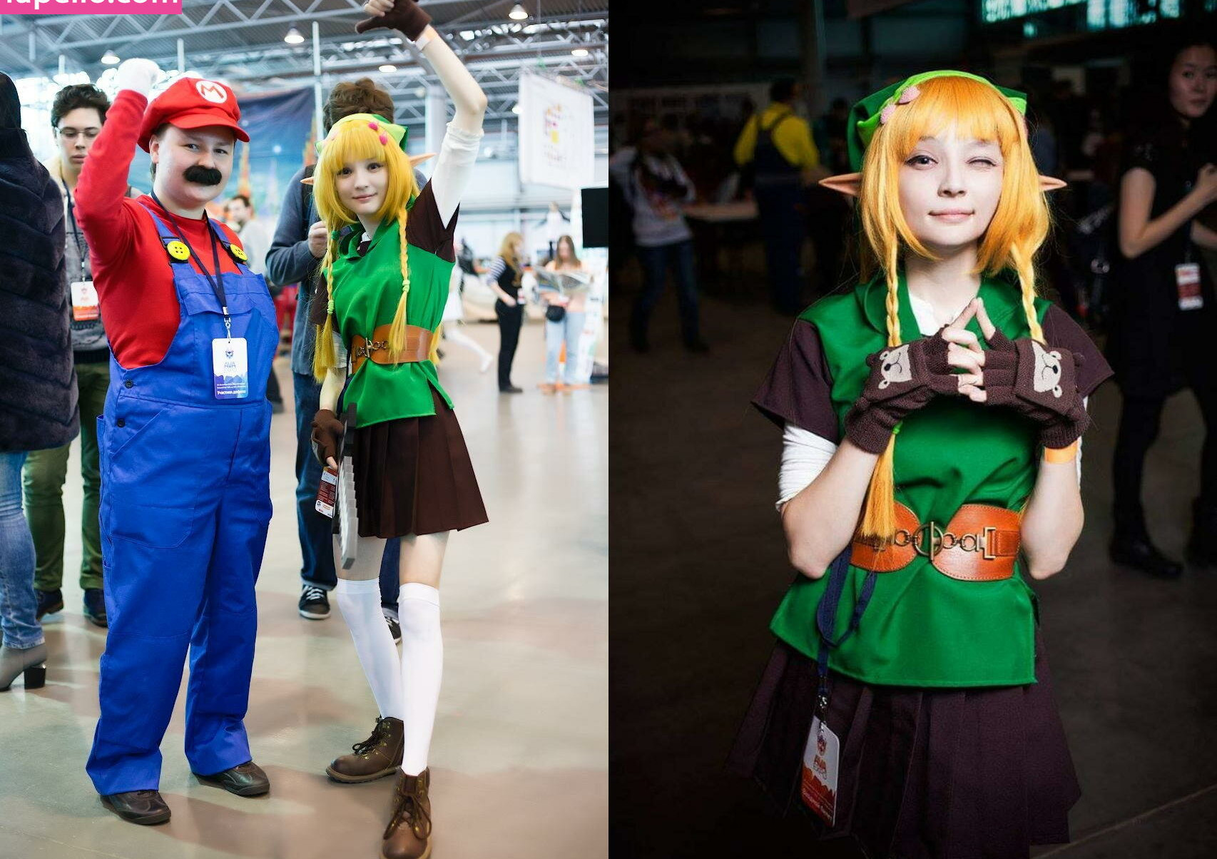 rocksy-light gallery photo #4562