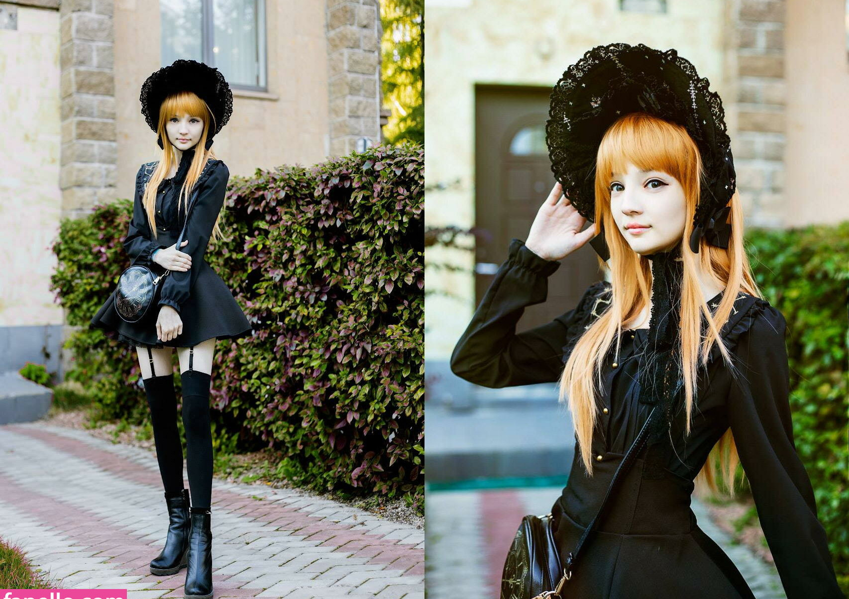 rocksy-light gallery photo #4575