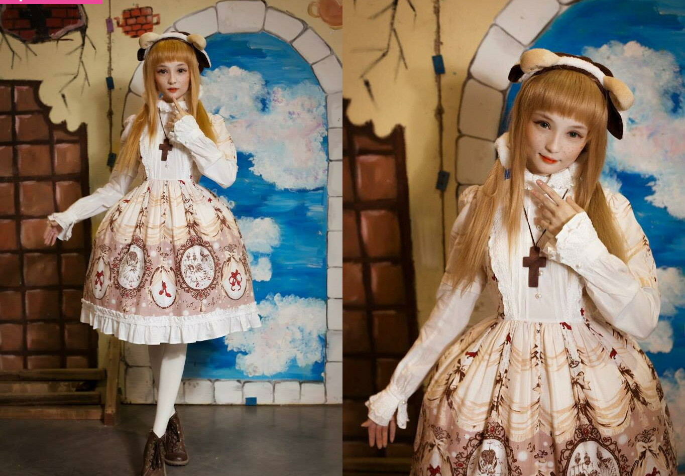 rocksy-light gallery photo #4581