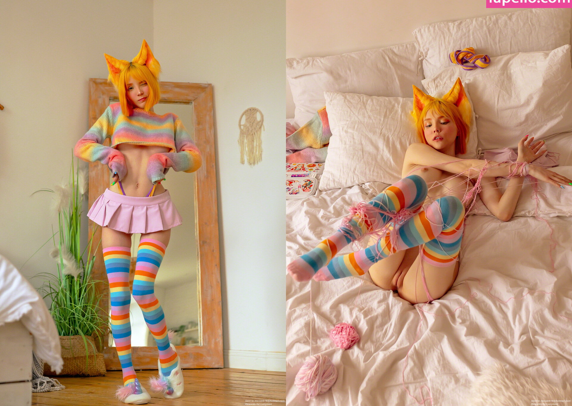 rocksy-light gallery photo #4583