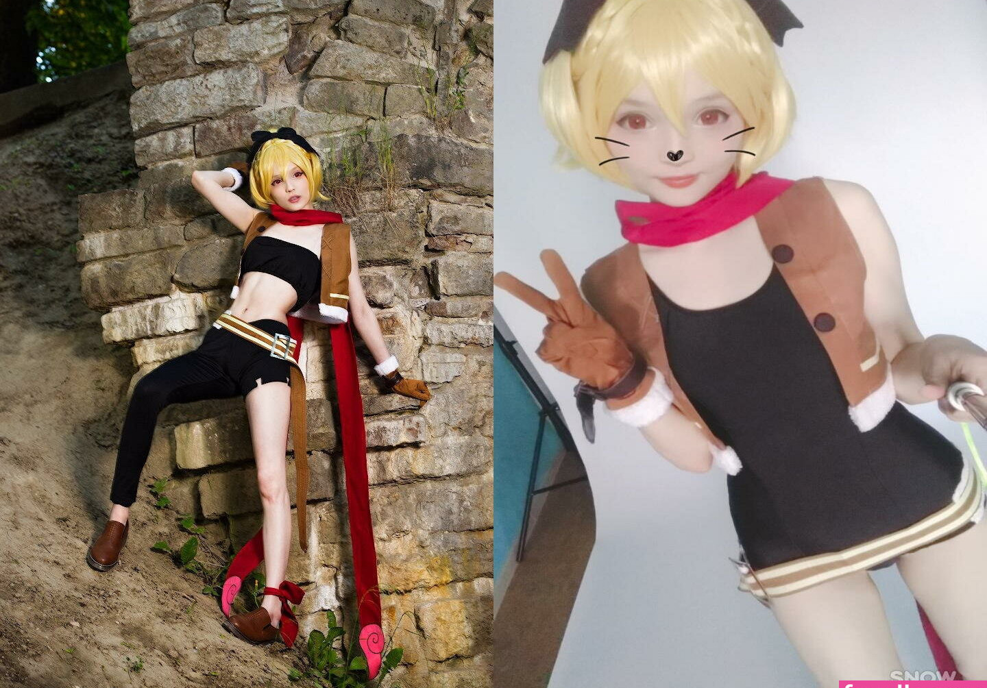 rocksy-light gallery photo #4588