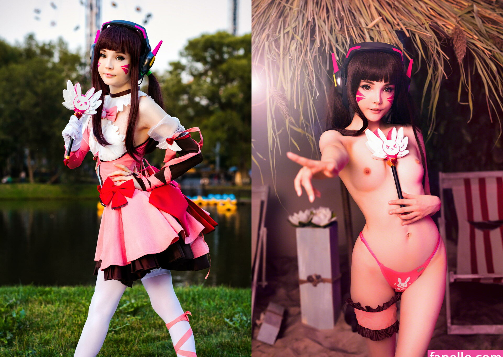 rocksy-light gallery photo #4593