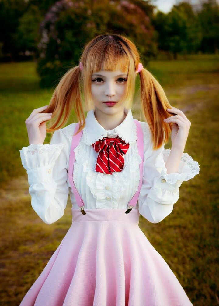 rocksy-light gallery photo #4594