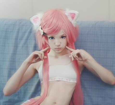 rocksy-light gallery photo #4603