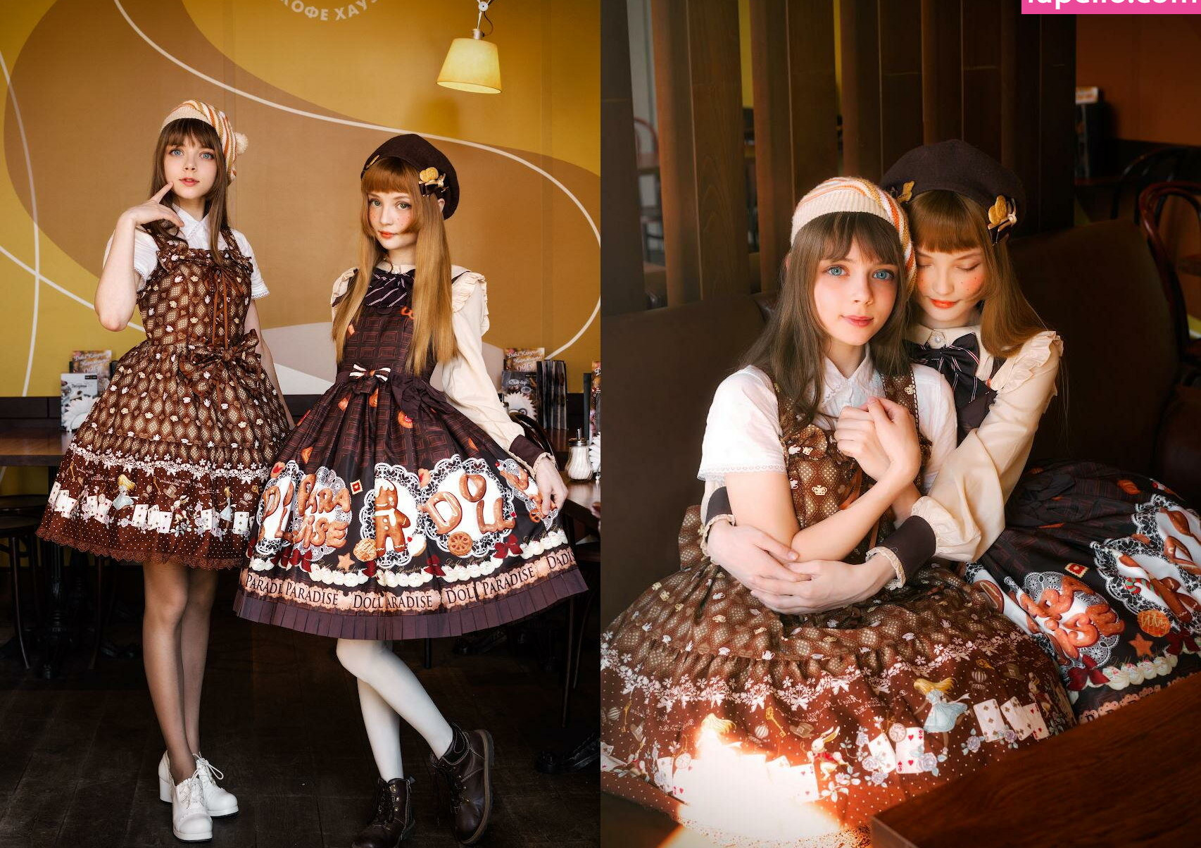 rocksy-light gallery photo #4606