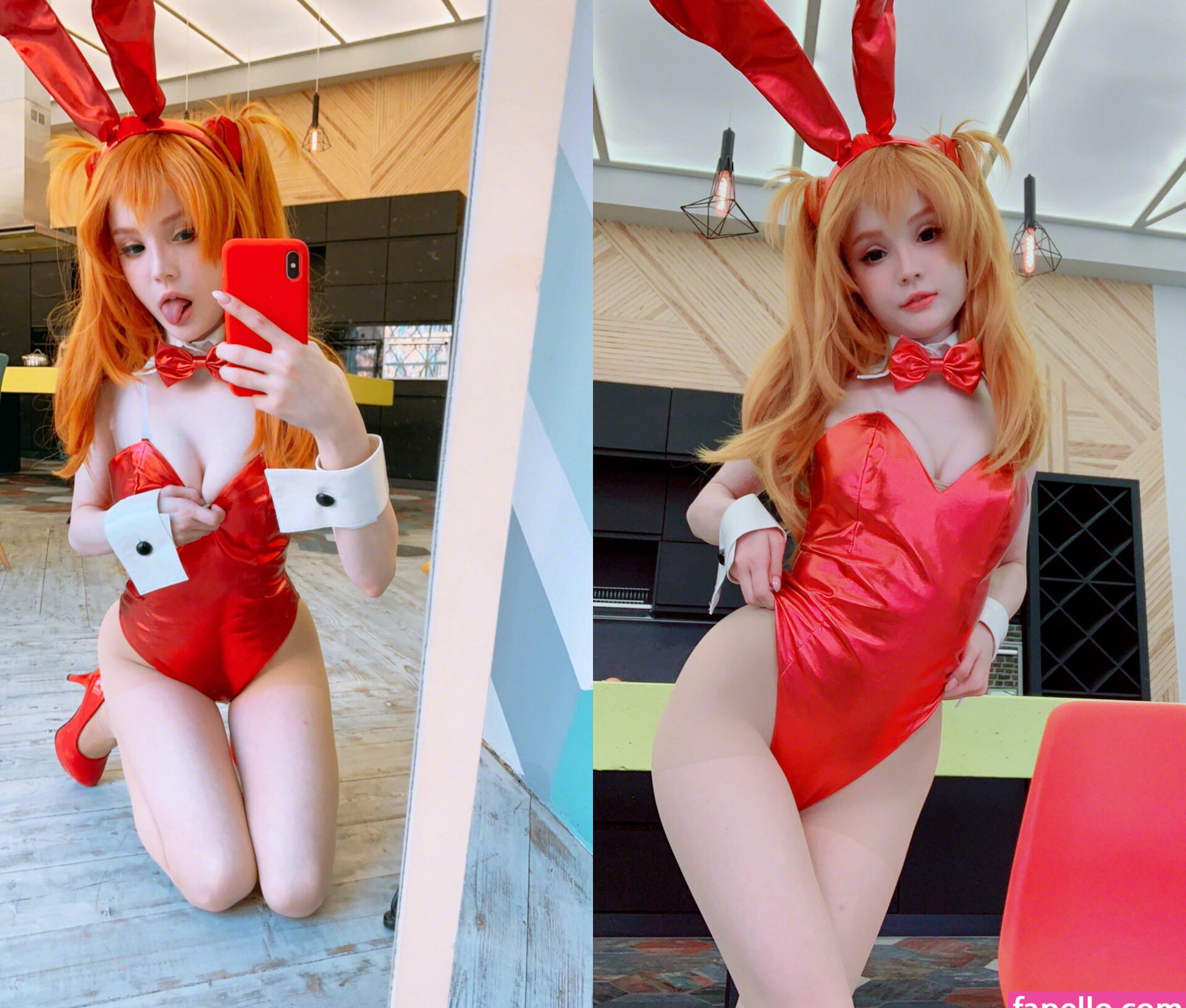 rocksy-light gallery photo #4626