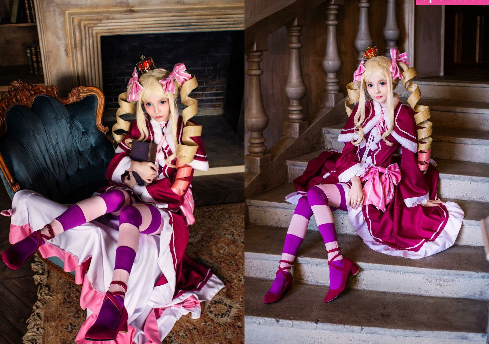 rocksy-light gallery photo #4627