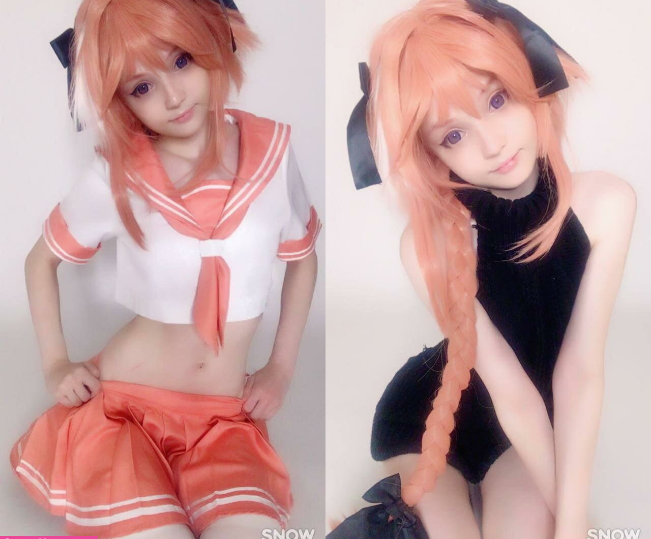 rocksy-light gallery photo #4638