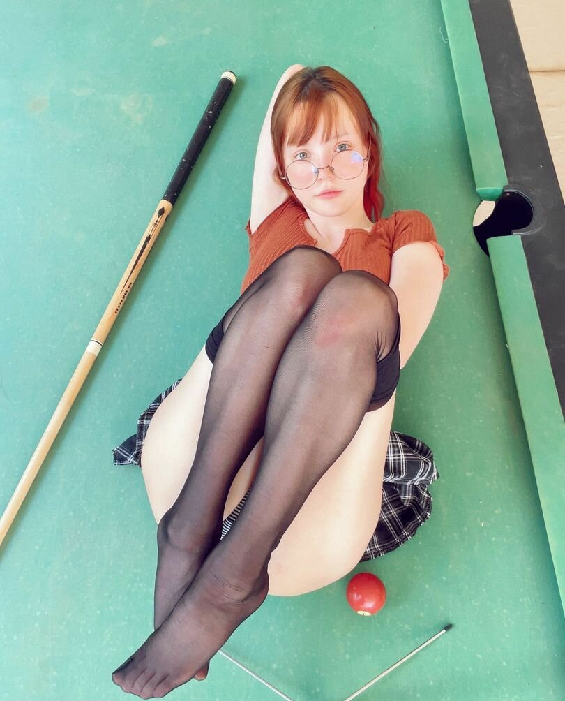 rocksy-light Nude Leaks OnlyFans Photos #4751 - LeakJerk