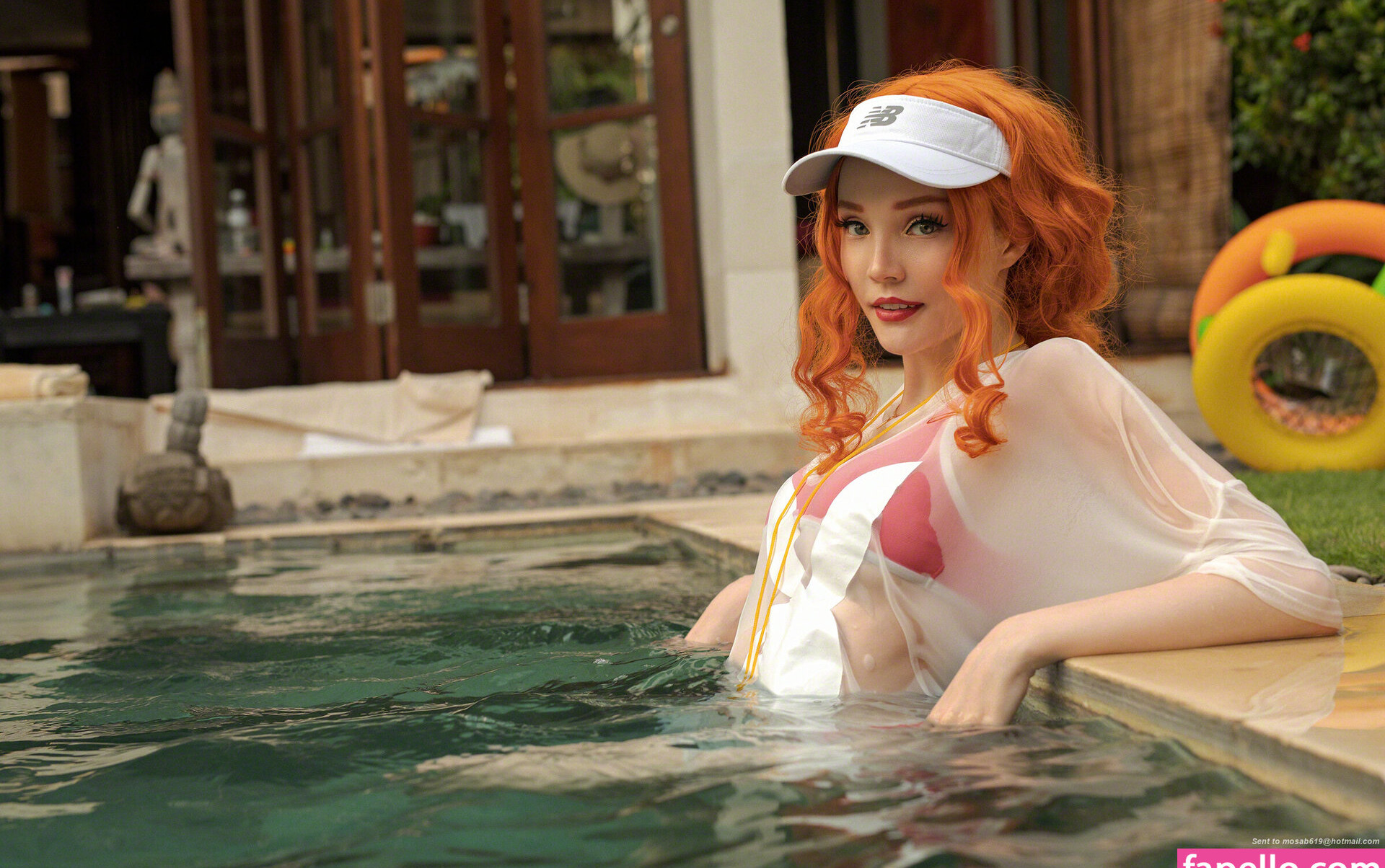 rocksy-light Nude Leaks OnlyFans Photos #4787 - LeakJerk