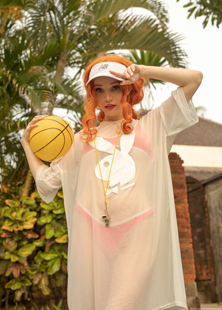 rocksy-light Nude Leaks OnlyFans Photos #4791 - LeakJerk