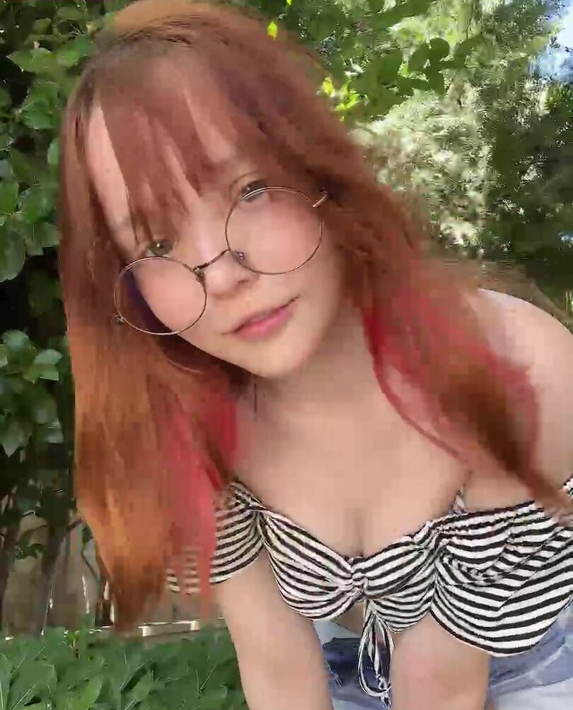 rocksy-light Nude Leaks OnlyFans Photos #4877 - LeakJerk