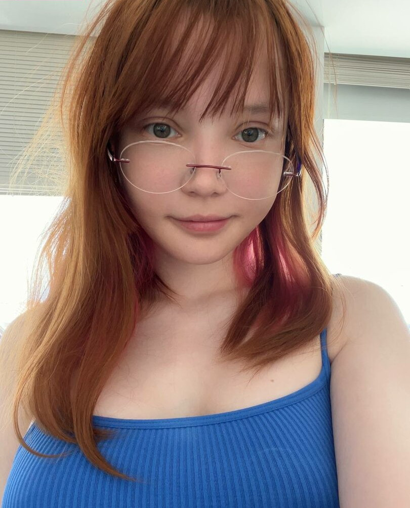 rocksy-light Nude Leaks OnlyFans Photos #4882 - LeakJerk