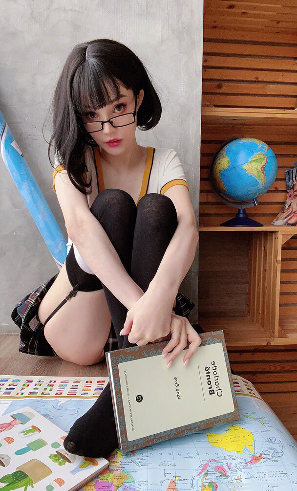 rocksy-light Nude Leaks OnlyFans Photos #665 - LeakJerk