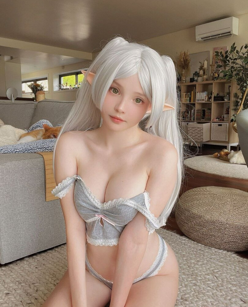 rocksy-light gallery photo #740