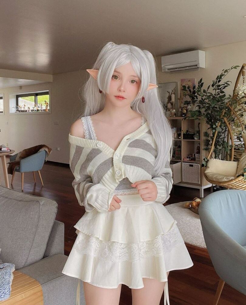 rocksy-light gallery photo #757