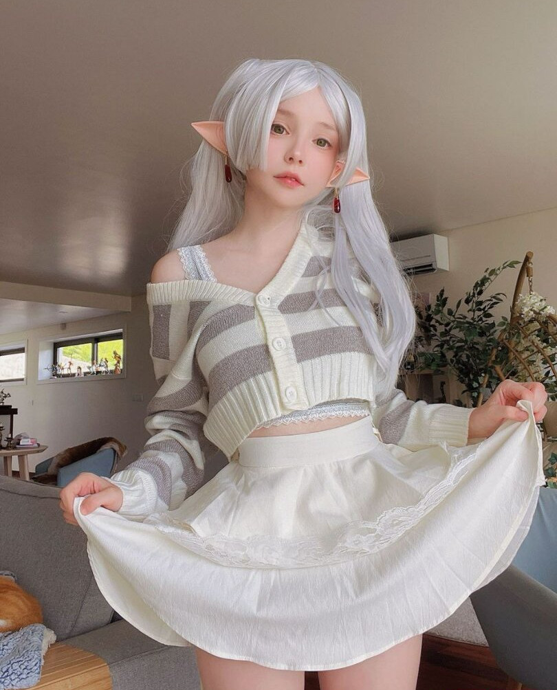 rocksy-light gallery photo #758