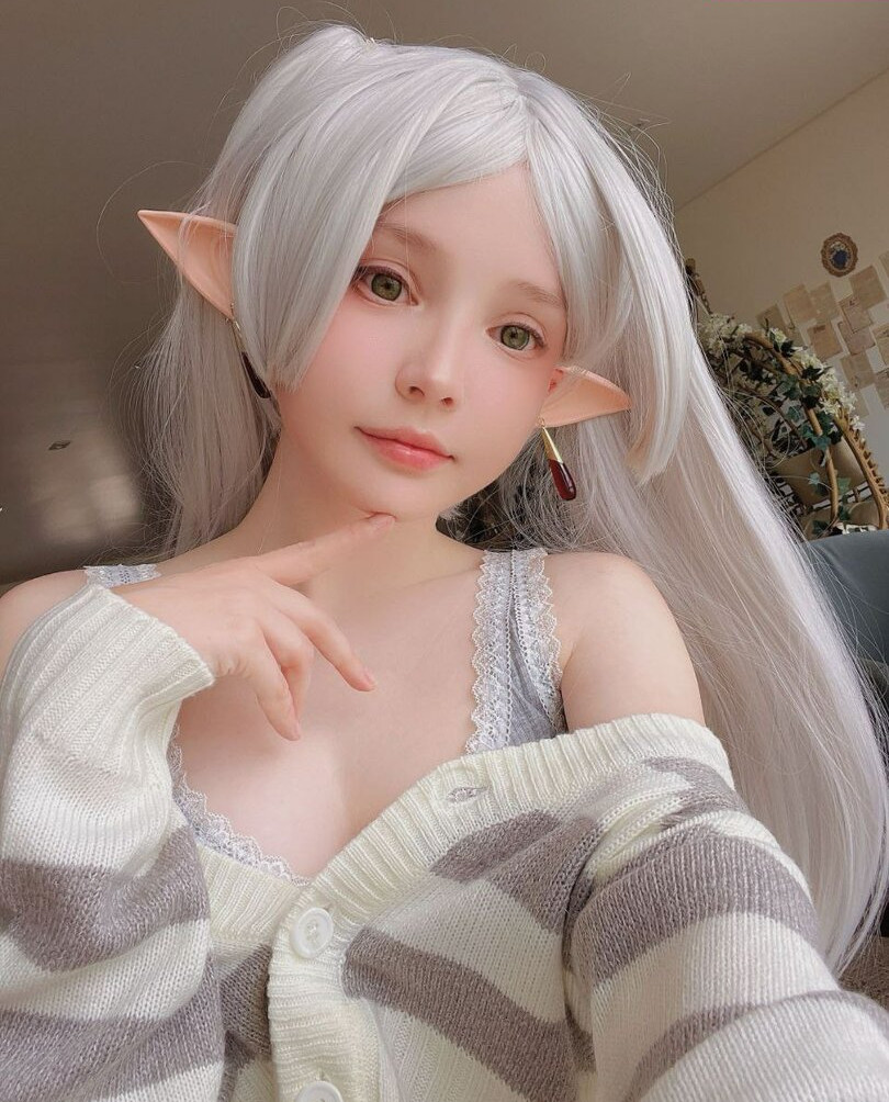 rocksy-light gallery photo #759