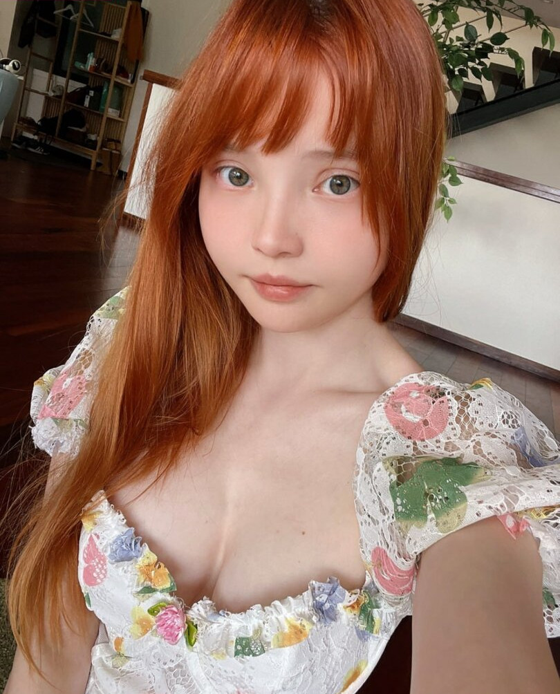 rocksy-light gallery photo #770