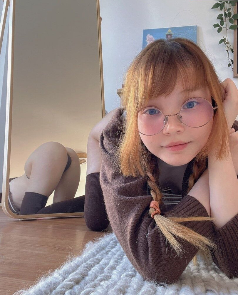 rocksy-light gallery photo #788