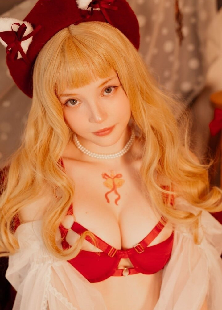 rocksy-light gallery photo #805