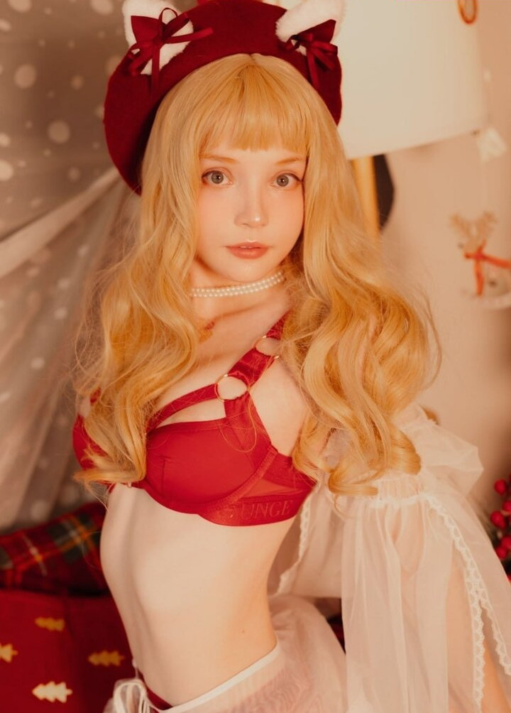 rocksy-light gallery photo #811