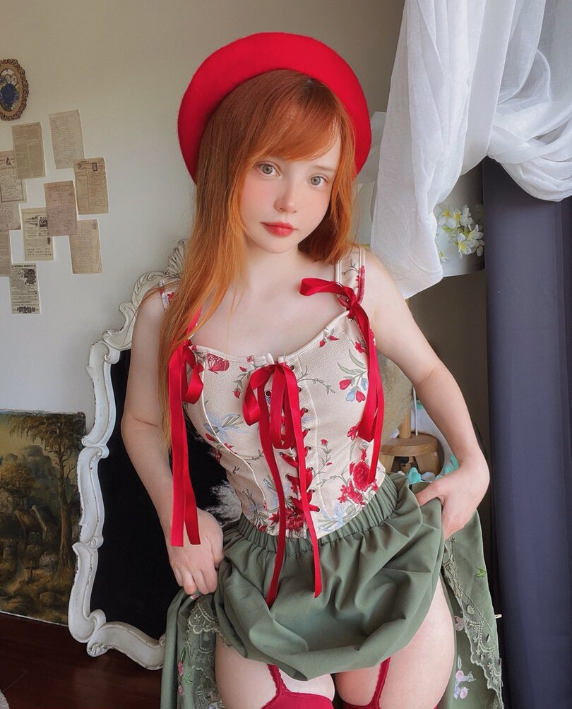 rocksy-light gallery photo #813