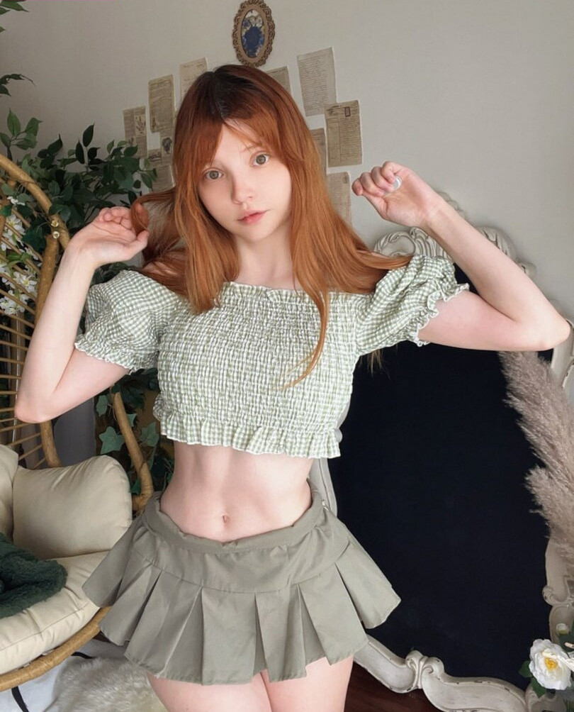 rocksy-light gallery photo #834