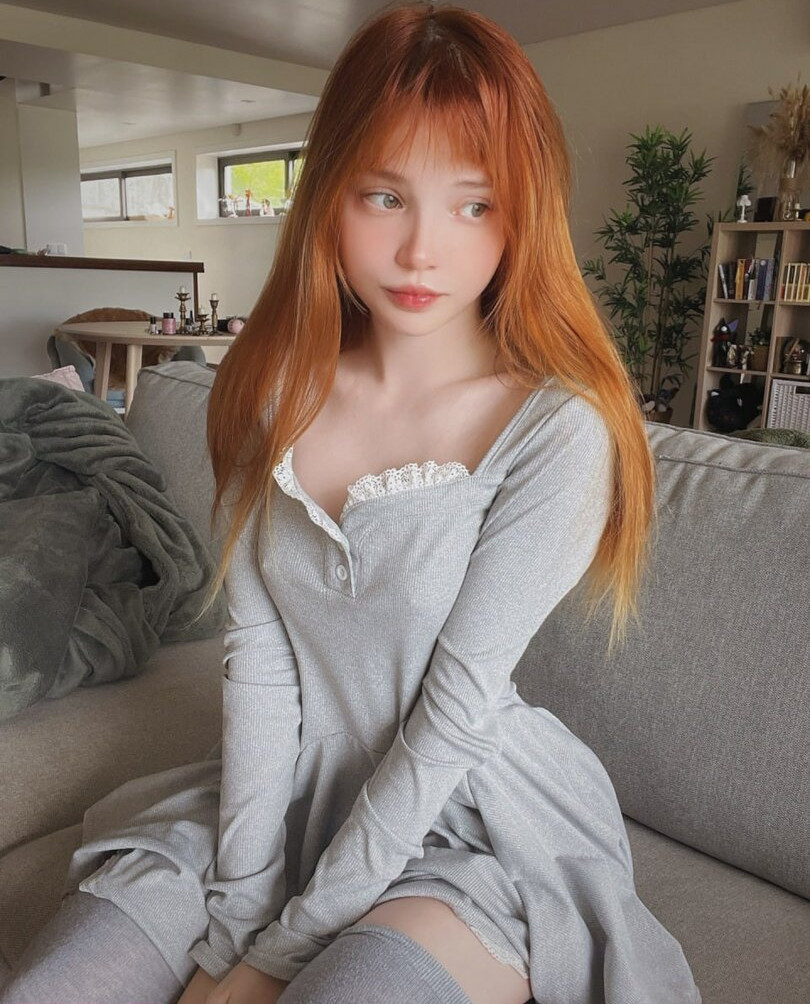 rocksy-light gallery photo #838