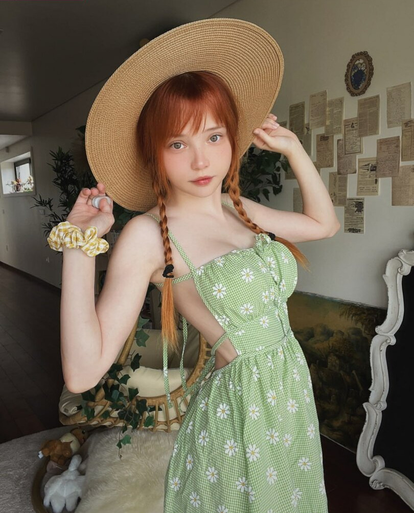 rocksy-light gallery photo #840