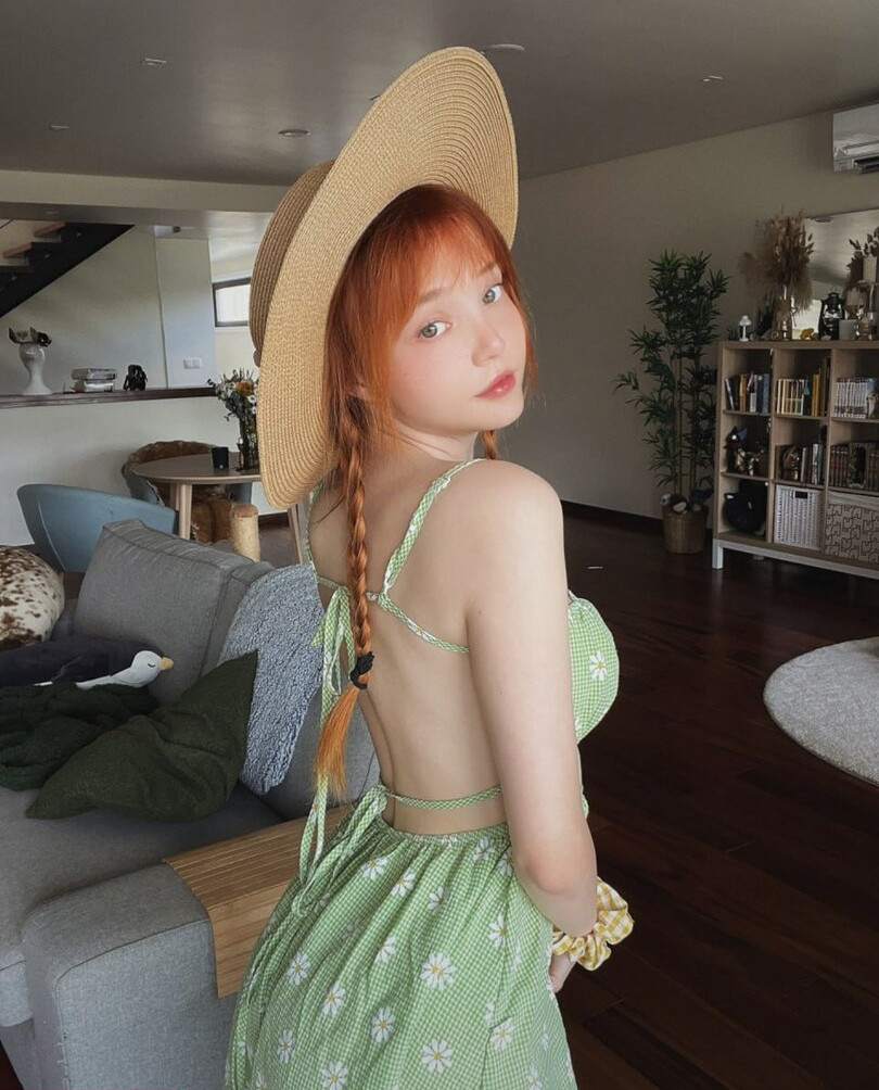 rocksy-light gallery photo #842