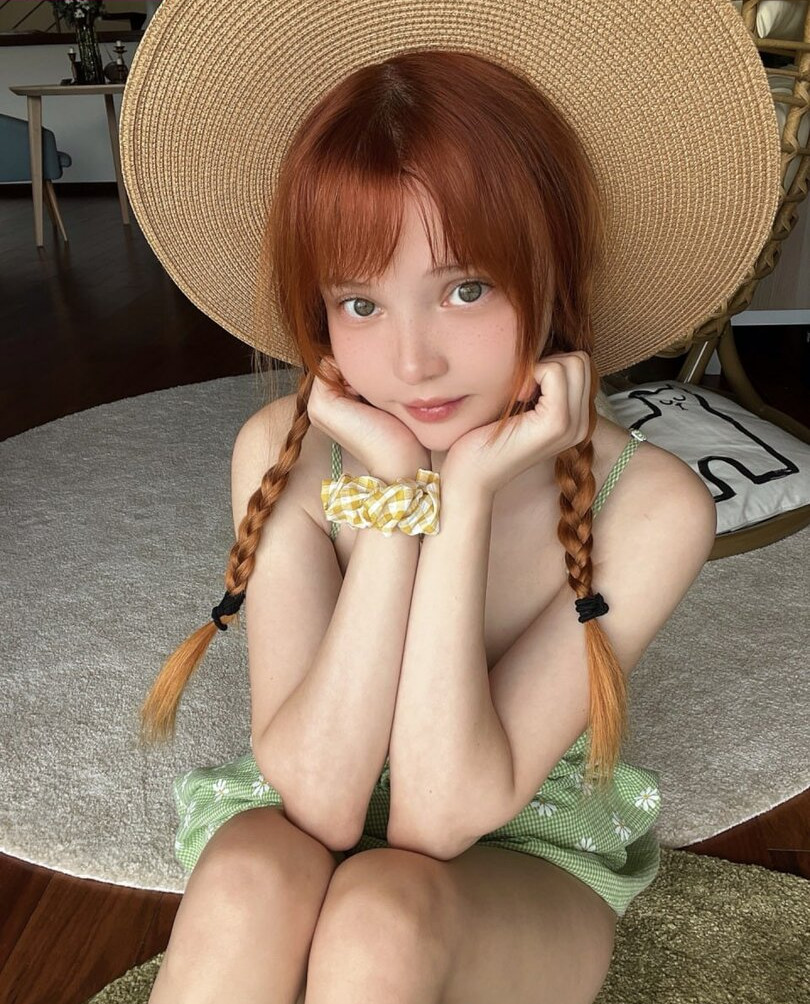 rocksy-light gallery photo #843