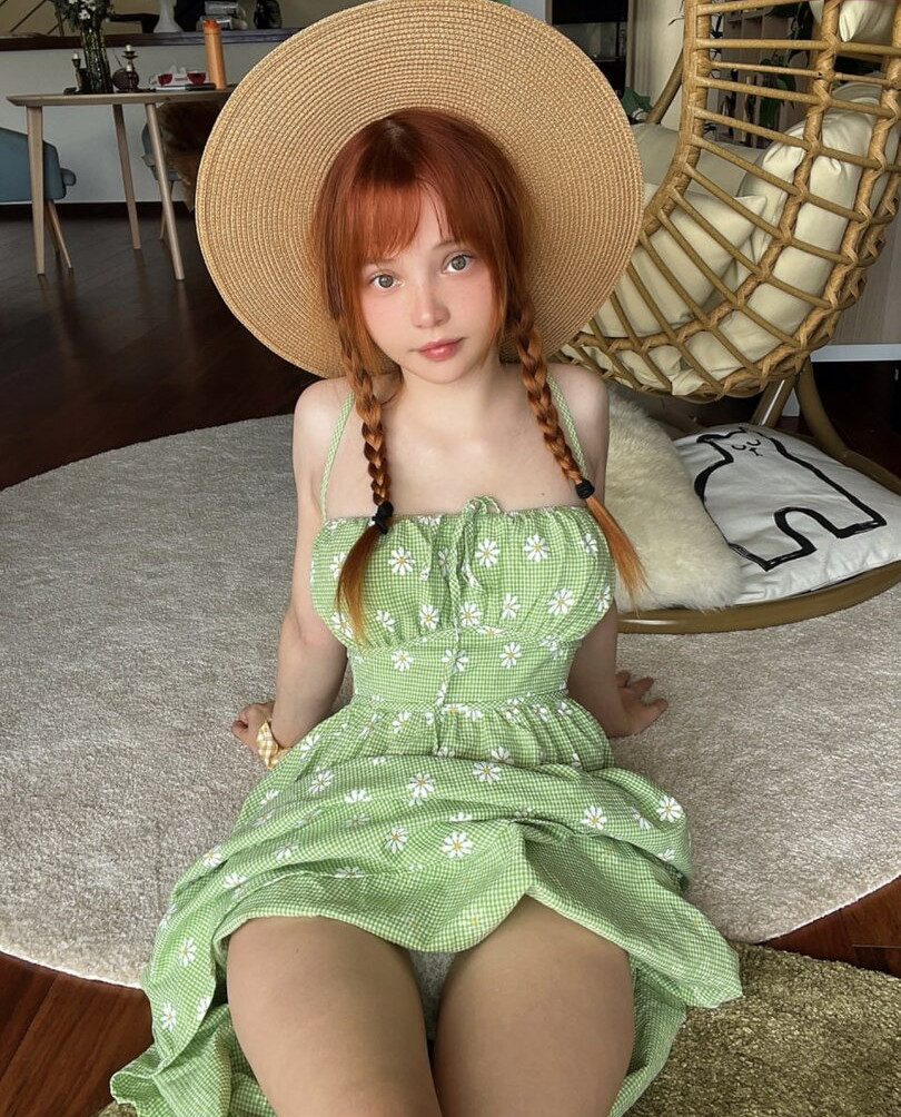 rocksy-light gallery photo #844