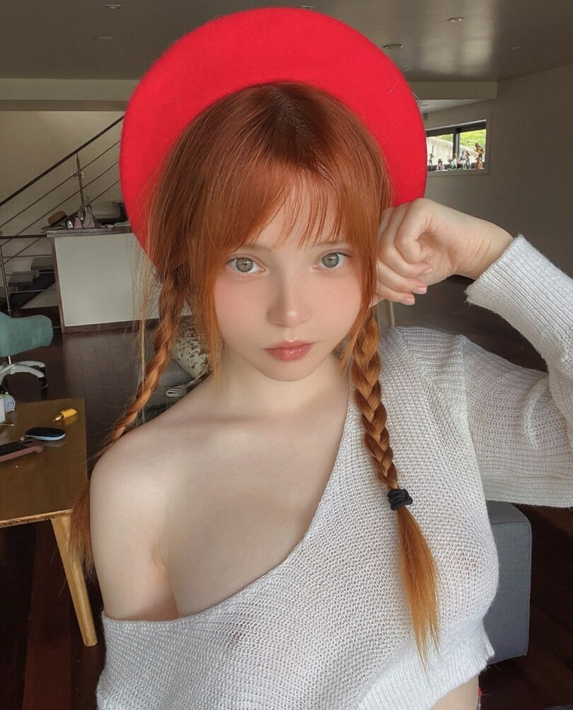 rocksy-light gallery photo #846