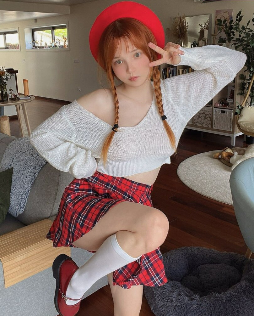 rocksy-light gallery photo #848