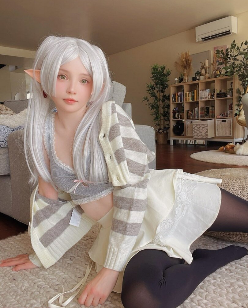 rocksy-light gallery photo #851