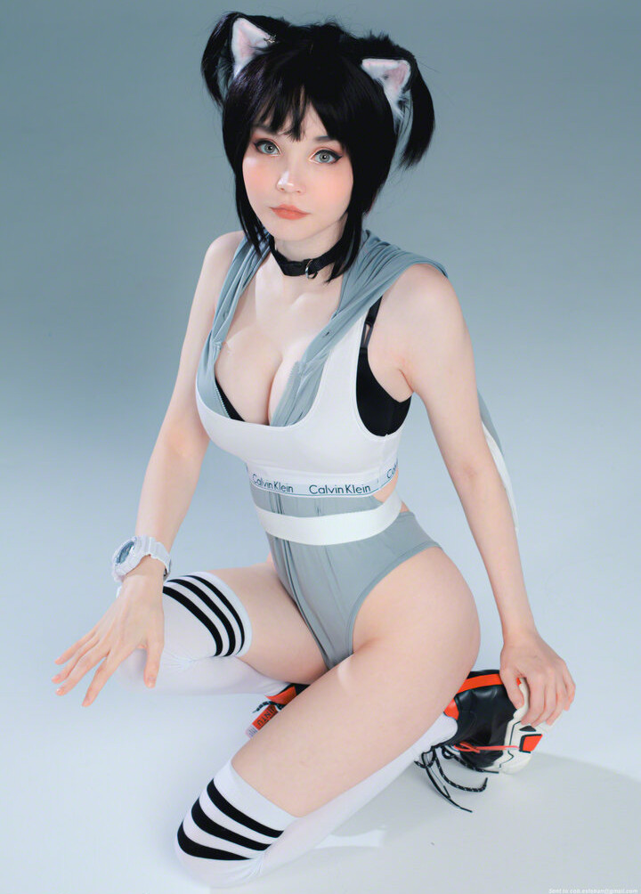 rocksy-light gallery photo #874