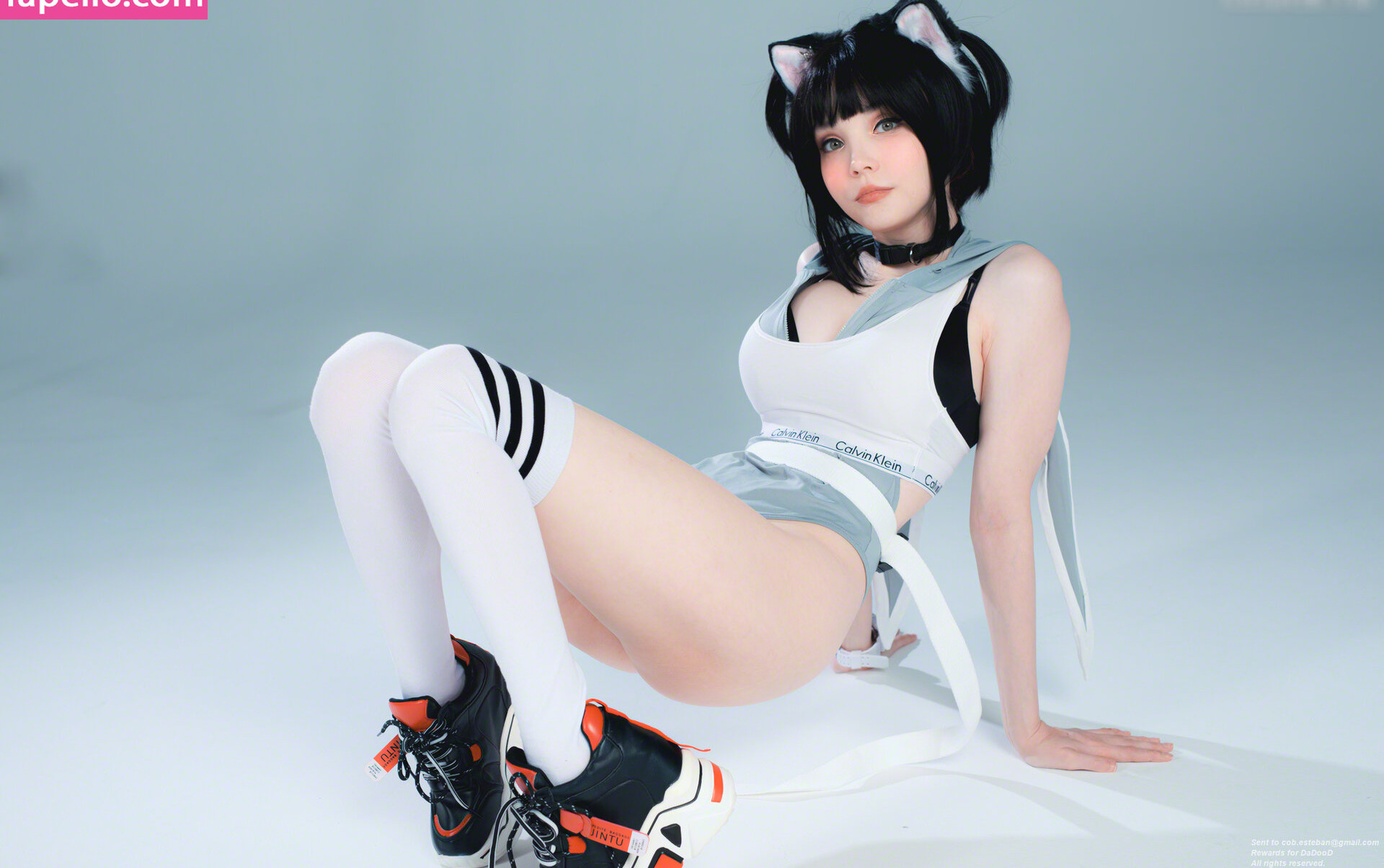 rocksy-light gallery photo #876