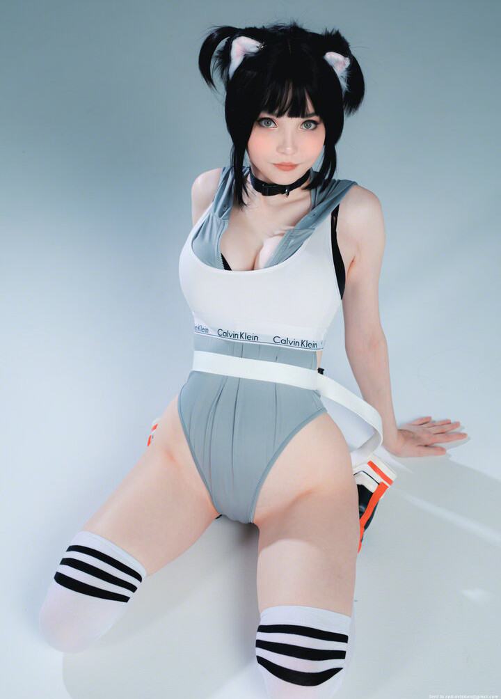 rocksy-light gallery photo #877