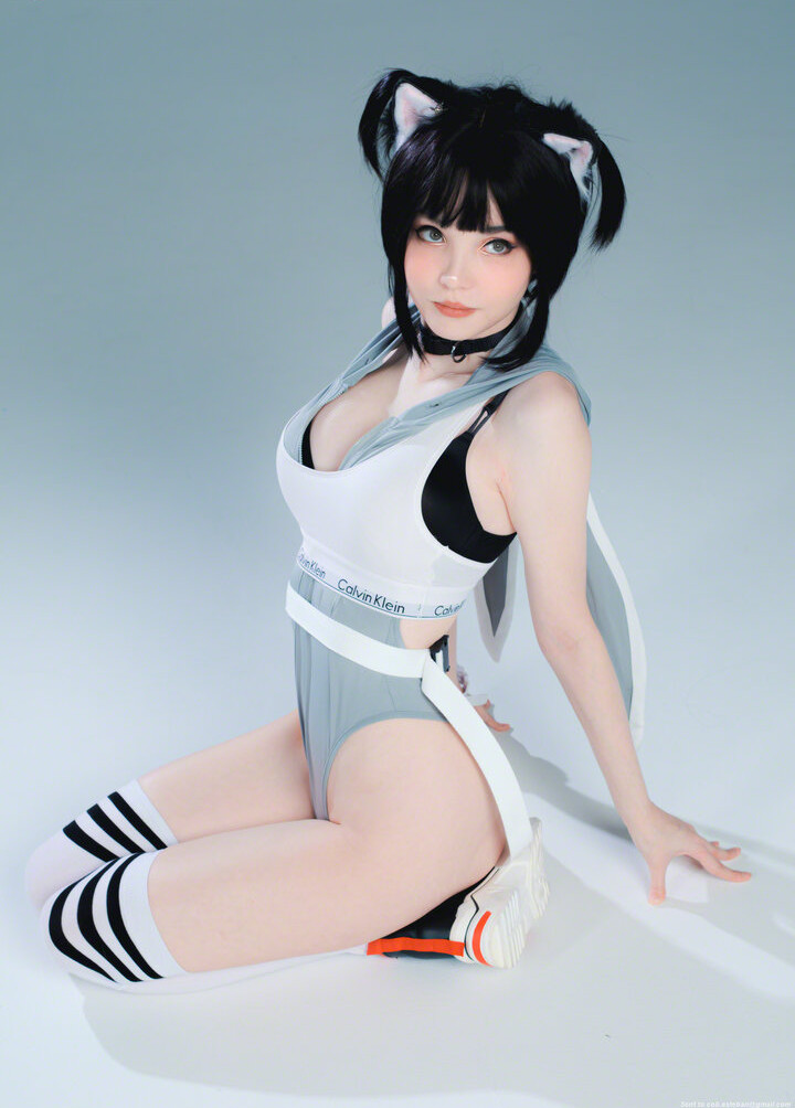 rocksy-light gallery photo #878