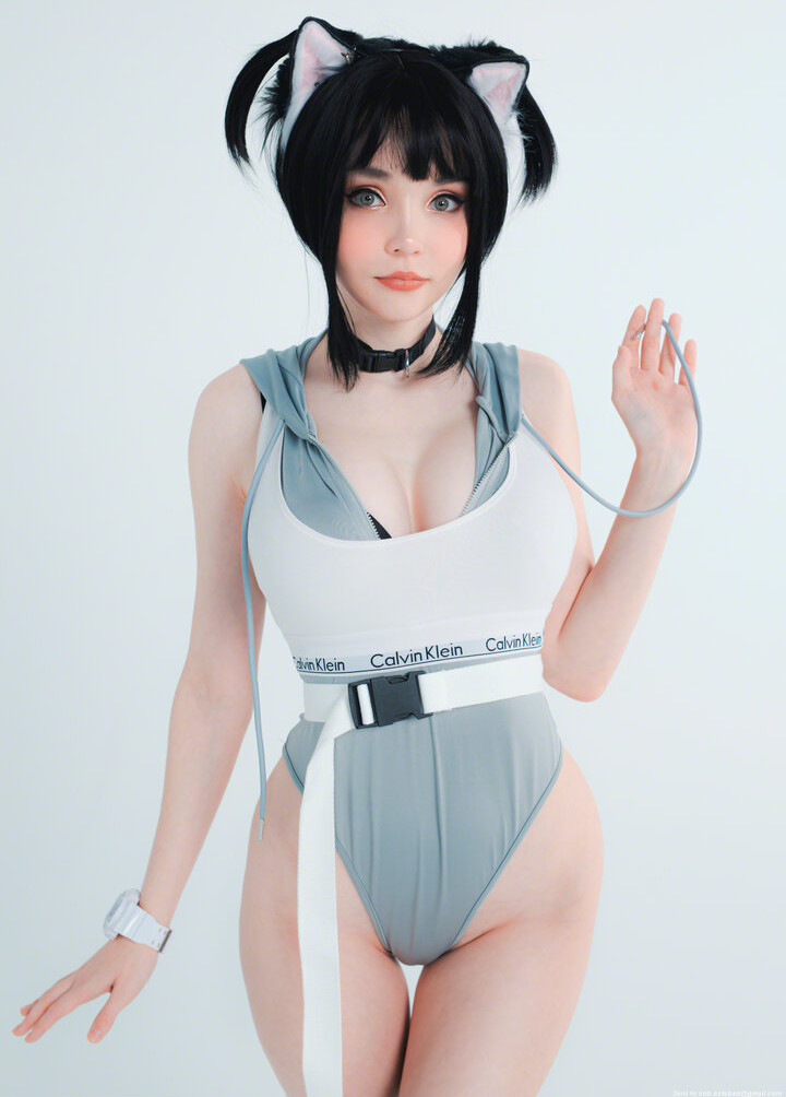 rocksy-light gallery photo #883