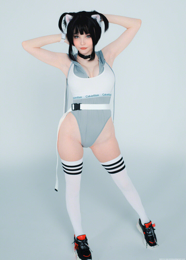 rocksy-light gallery photo #895